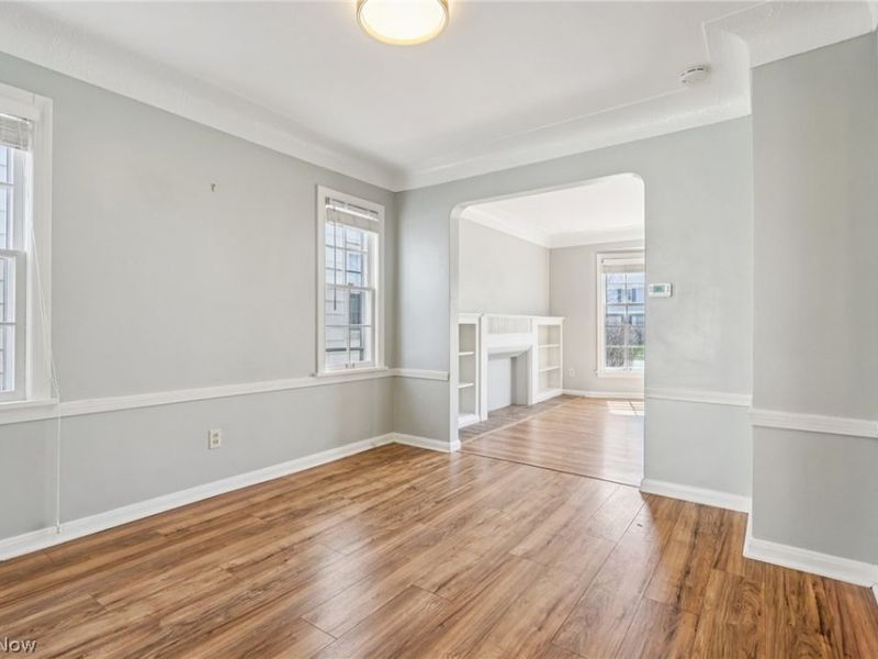 3741 Northwood Road, University Heights, OH 44118 Photo 8