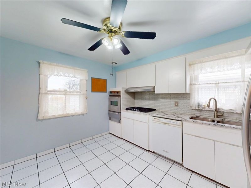 26361 Elinore Avenue, Euclid, OH 44132 Photo 14