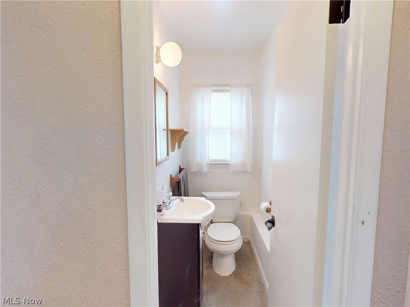 26361 Elinore Avenue, Euclid, OH 44132 Photo 15