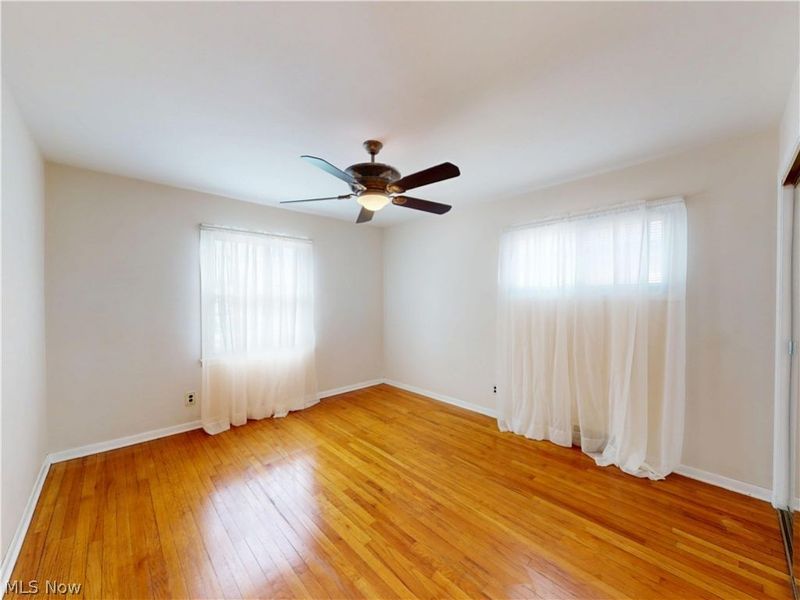 26361 Elinore Avenue, Euclid, OH 44132 Photo 16