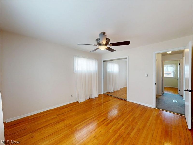 26361 Elinore Avenue, Euclid, OH 44132 Photo 17