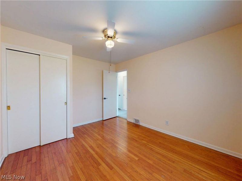 26361 Elinore Avenue, Euclid, OH 44132 Photo 21