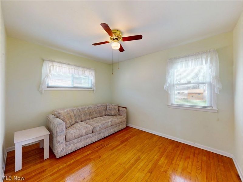 26361 Elinore Avenue, Euclid, OH 44132 Photo 23