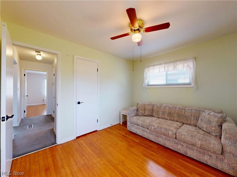 26361 Elinore Avenue, Euclid, OH 44132 Photo 24