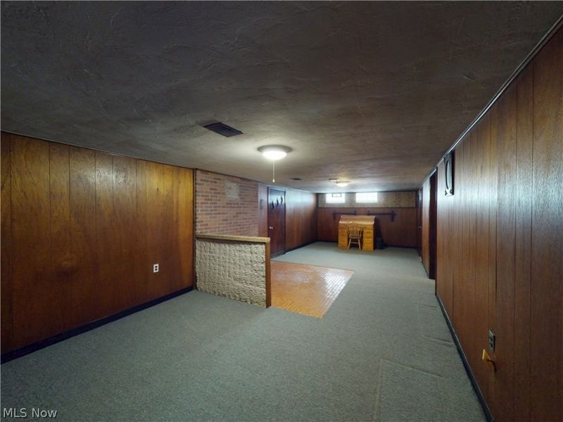 26361 Elinore Avenue, Euclid, OH 44132 Photo 25