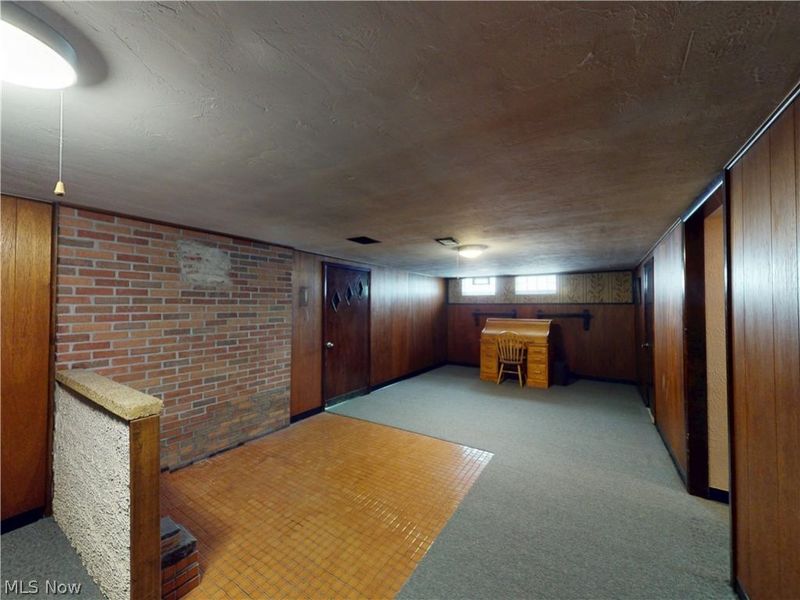 26361 Elinore Avenue, Euclid, OH 44132 Photo 26