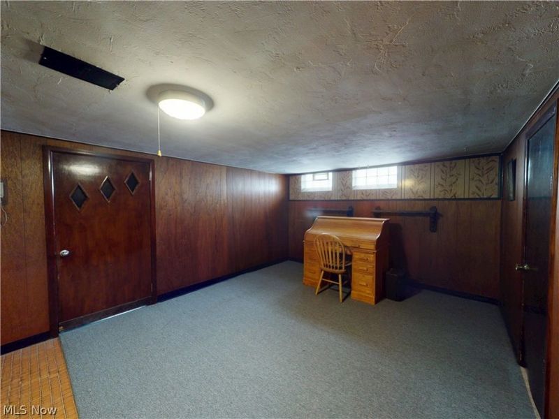 26361 Elinore Avenue, Euclid, OH 44132 Photo 27