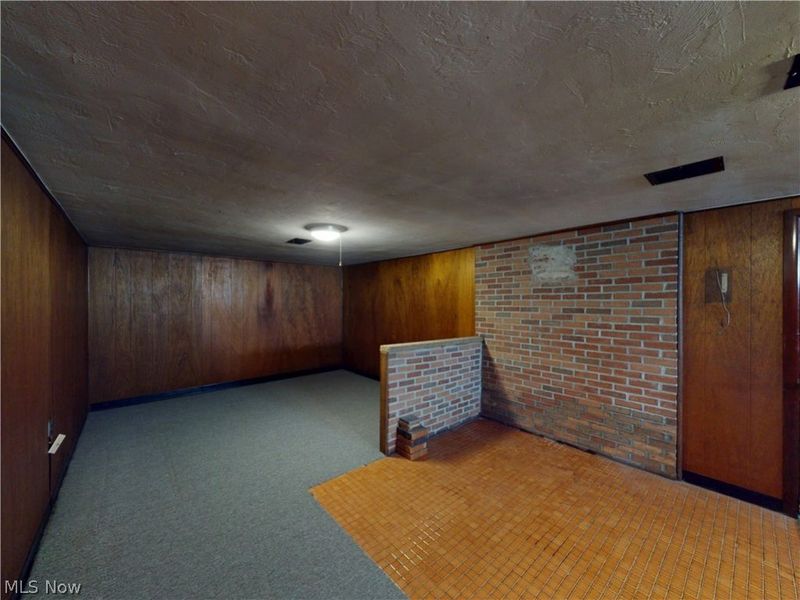 26361 Elinore Avenue, Euclid, OH 44132 Photo 28