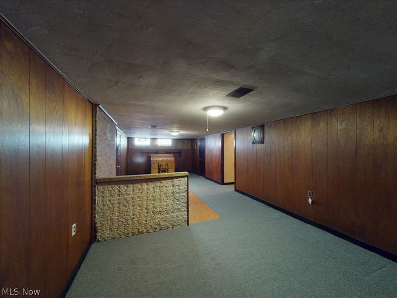 26361 Elinore Avenue, Euclid, OH 44132 Photo 29