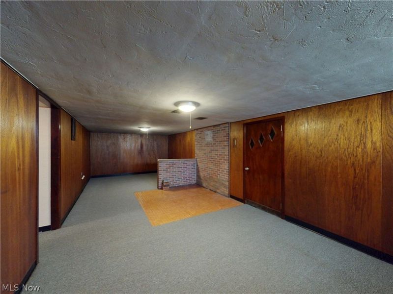 26361 Elinore Avenue, Euclid, OH 44132 Photo 30