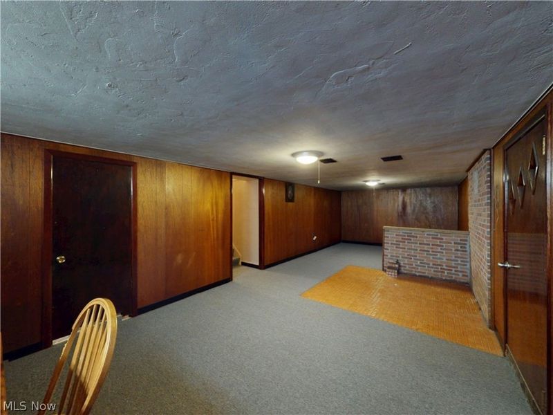 26361 Elinore Avenue, Euclid, OH 44132 Photo 31