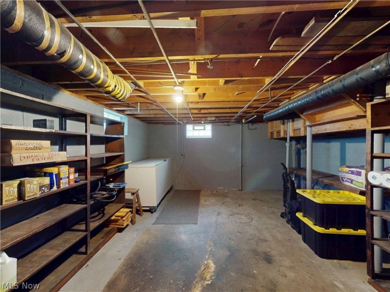 26361 Elinore Avenue, Euclid, OH 44132 Photo 32