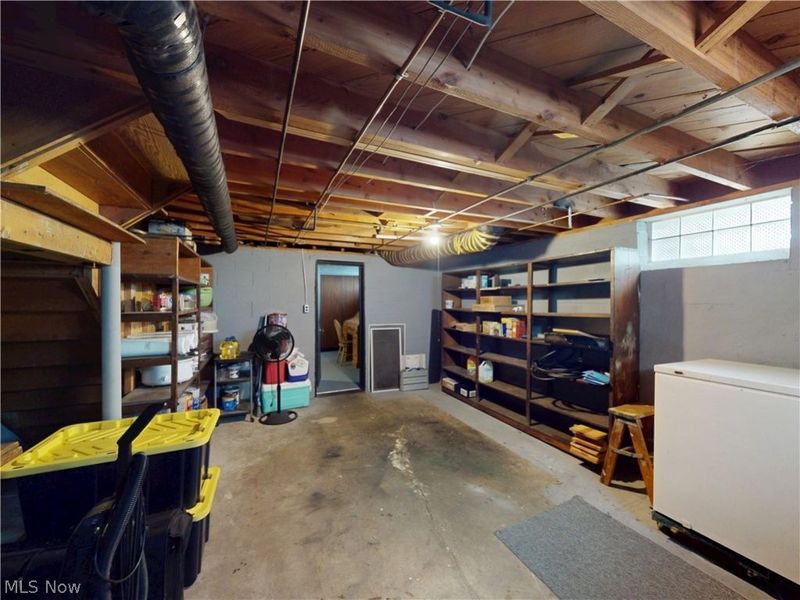 26361 Elinore Avenue, Euclid, OH 44132 Photo 33