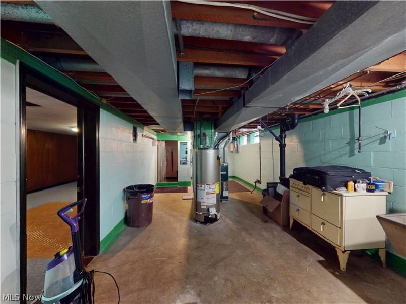 26361 Elinore Avenue, Euclid, OH 44132 Photo 34