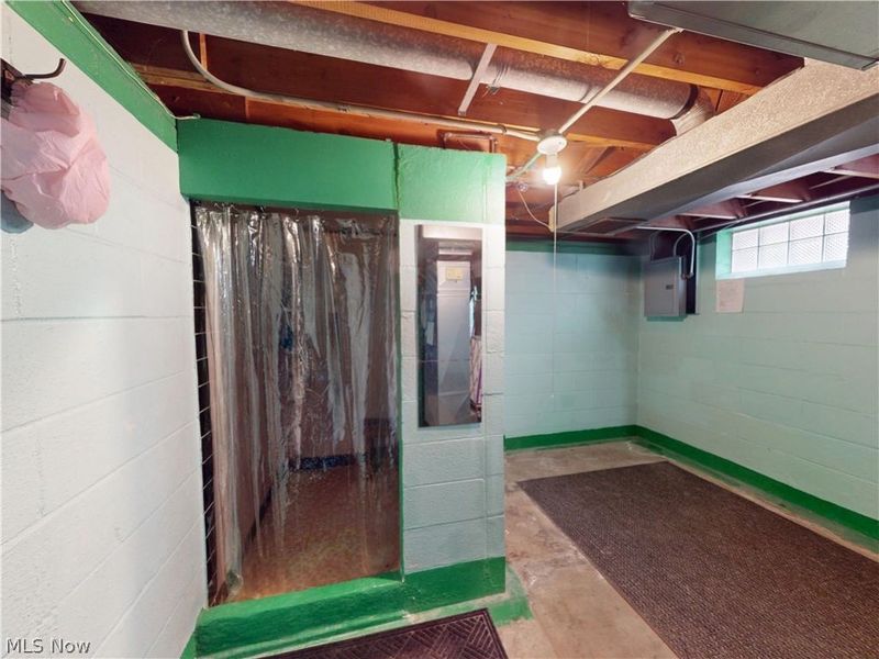 26361 Elinore Avenue, Euclid, OH 44132 Photo 35