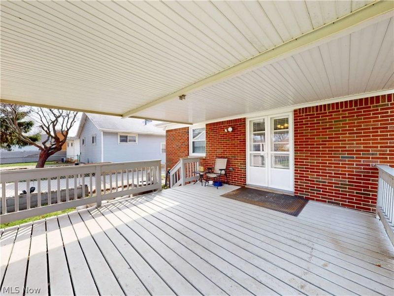 26361 Elinore Avenue, Euclid, OH 44132 Photo 36