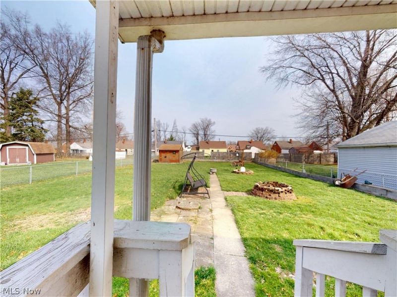 26361 Elinore Avenue, Euclid, OH 44132 Photo 37