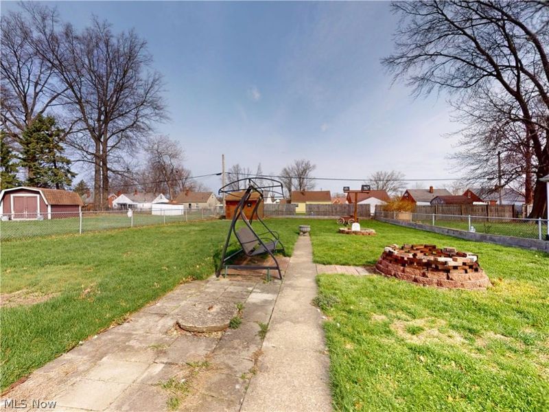 26361 Elinore Avenue, Euclid, OH 44132 Photo 38