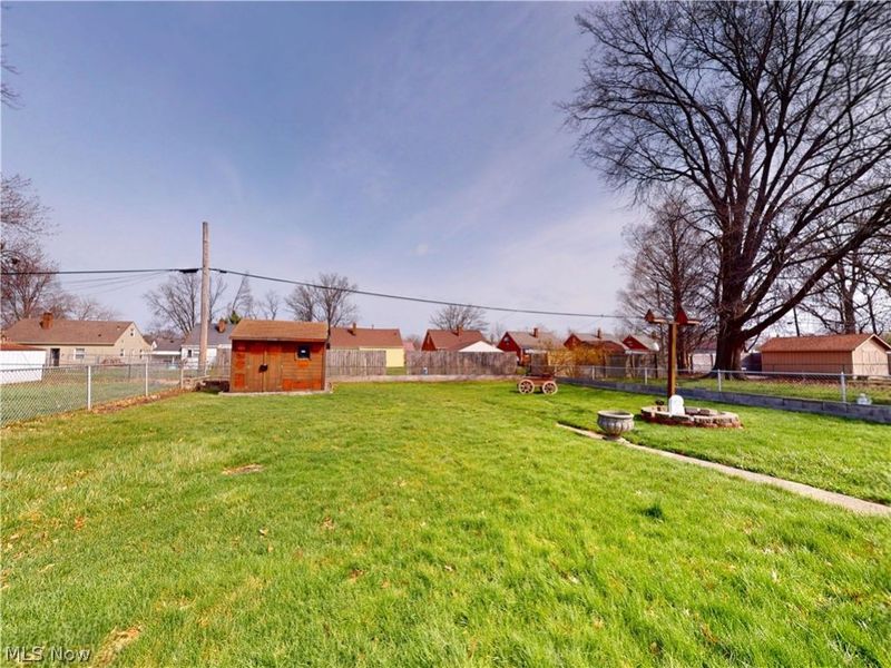 26361 Elinore Avenue, Euclid, OH 44132 Photo 39