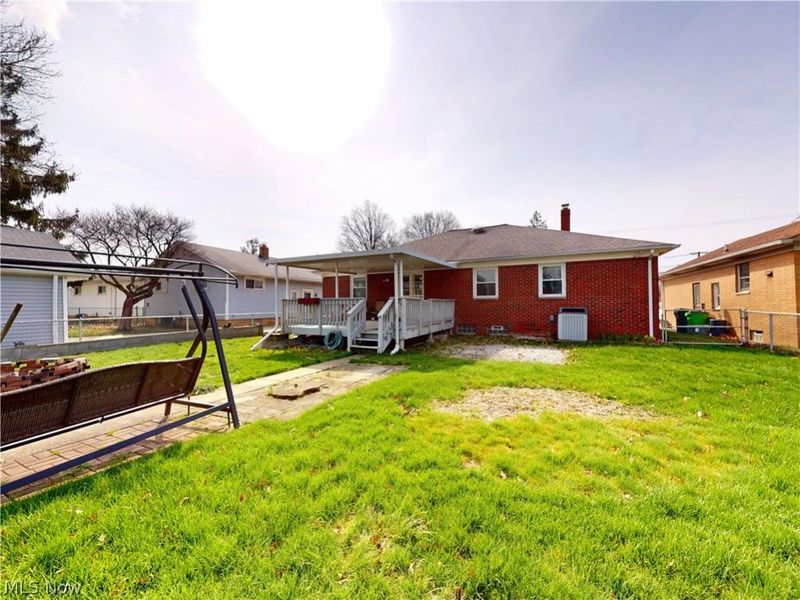 26361 Elinore Avenue, Euclid, OH 44132 Photo 40