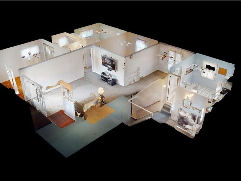 26361 Elinore Avenue, Euclid, OH 44132 Photo 41