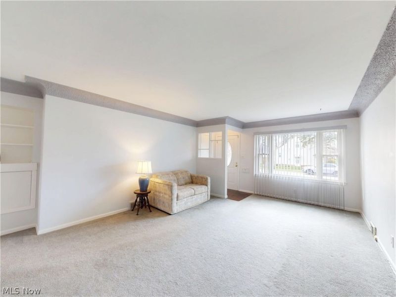 26361 Elinore Avenue, Euclid, OH 44132 Photo 5