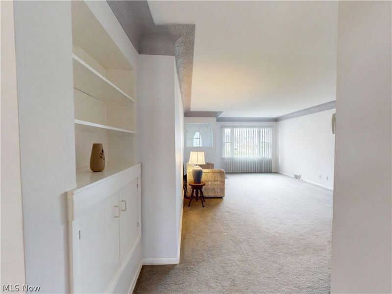 26361 Elinore Avenue, Euclid, OH 44132 Photo 6