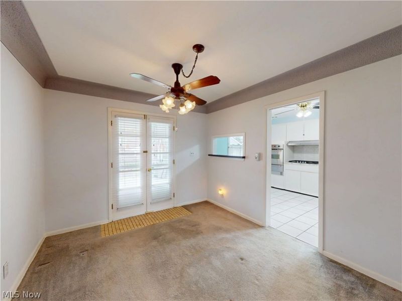 26361 Elinore Avenue, Euclid, OH 44132 Photo 7