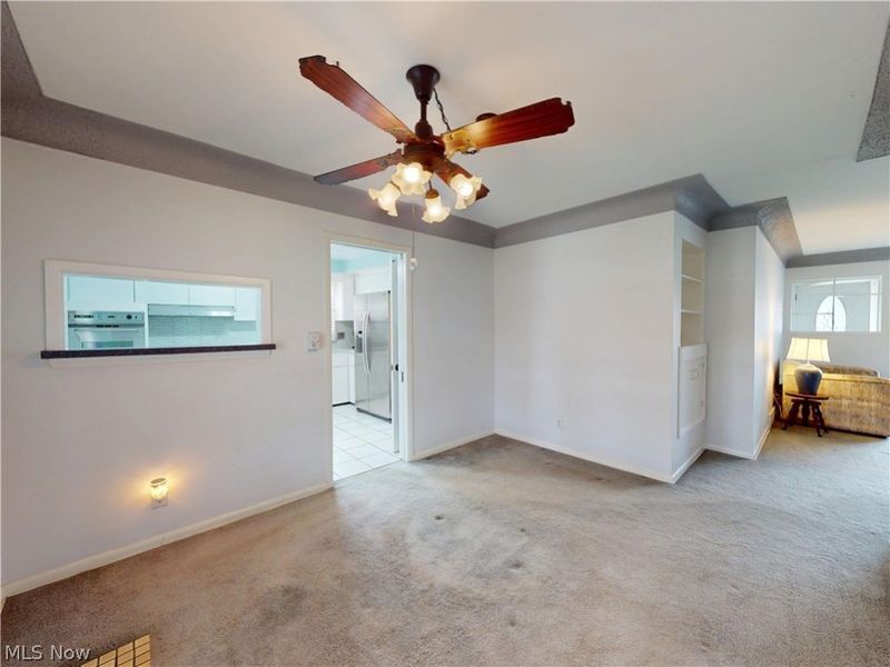 26361 Elinore Avenue, Euclid, OH 44132 Photo 8