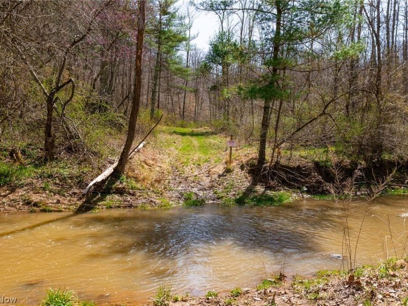 East Branch Road, Lowell, OH 45744 Photo 11