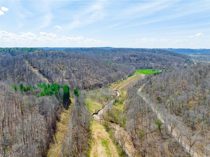 East Branch Road, Lowell, OH 45744 Photo 25