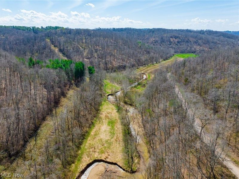 East Branch Road, Lowell, OH 45744 Photo 26