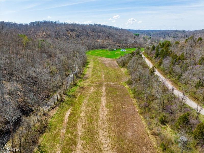 East Branch Road, Lowell, OH 45744 Photo 27