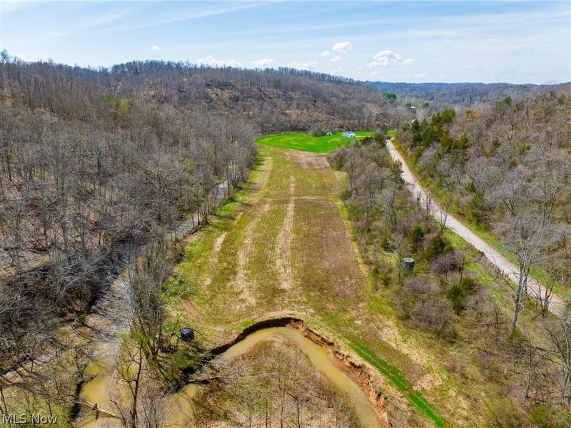 East Branch Road, Lowell, OH 45744 Photo 28