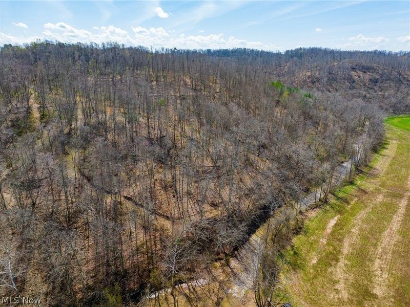 East Branch Road, Lowell, OH 45744 Photo 29