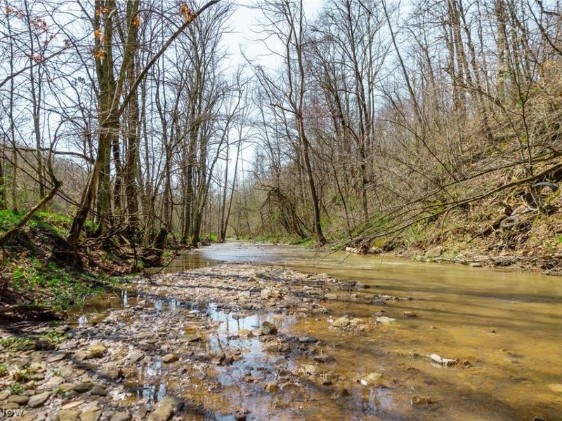 East Branch Road, Lowell, OH 45744 Photo 26