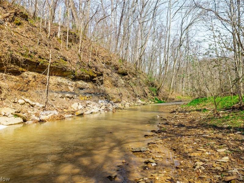 East Branch Road, Lowell, OH 45744 Photo 27