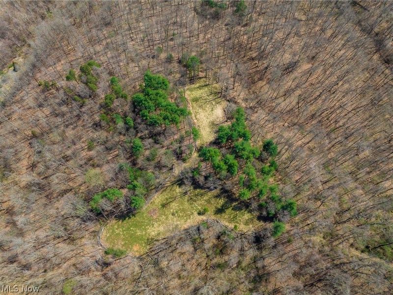 East Branch Road, Lowell, OH 45744 Photo 34