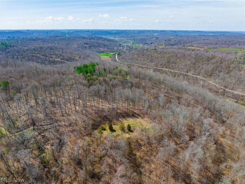 East Branch Road, Lowell, OH 45744 Photo 36