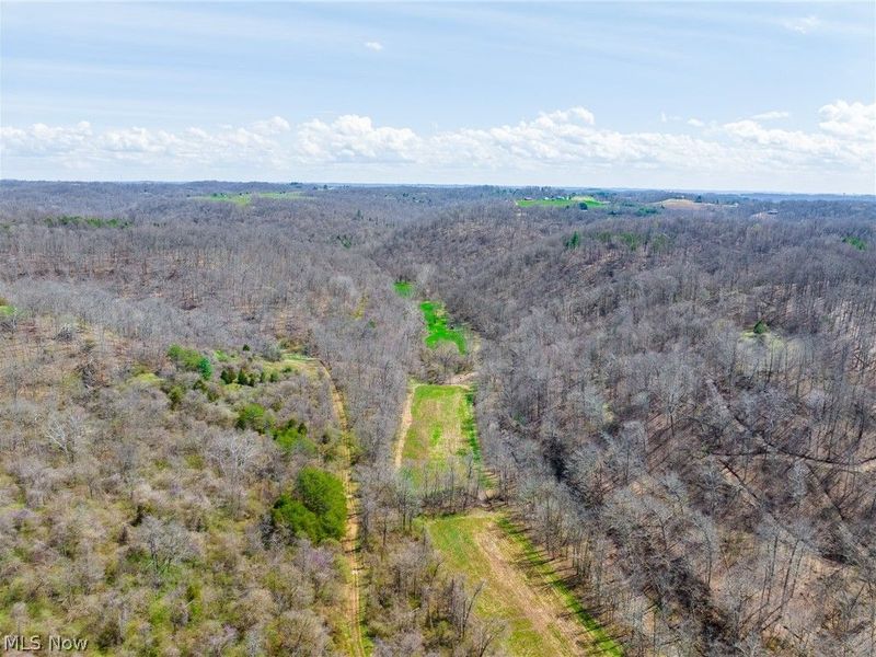 East Branch Road, Lowell, OH 45744 Photo 37