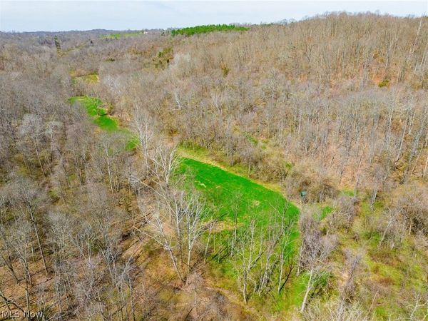 East Branch Road , Lowell, OH 45744