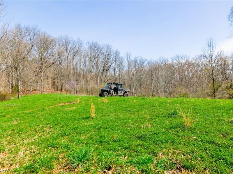 East Branch Road, Lowell, OH 45744 Photo 10