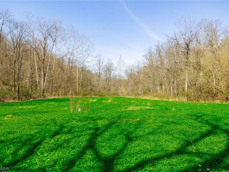 East Branch Road, Lowell, OH 45744 Photo 24