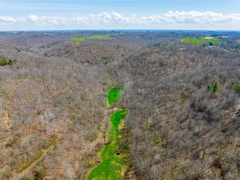 East Branch Road, Lowell, OH 45744 Photo 3