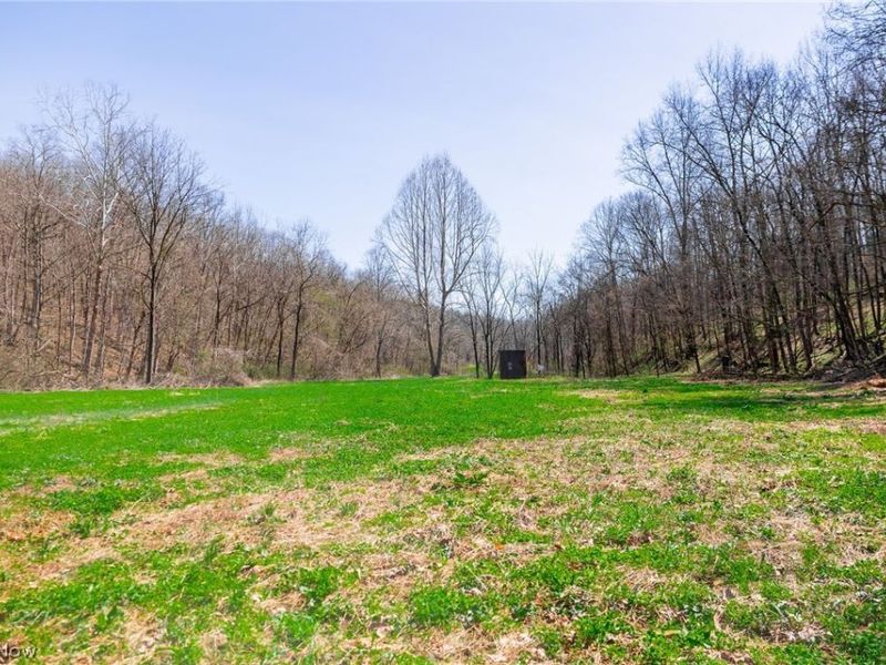 East Branch Road, Lowell, OH 45744 Photo 31