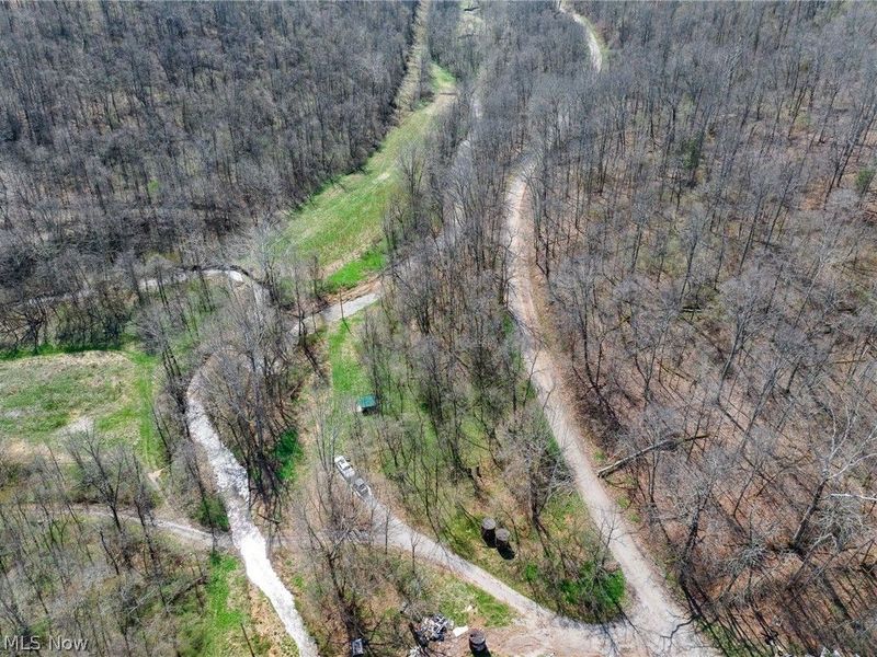 East Branch Road, Lowell, OH 45744 Photo 39