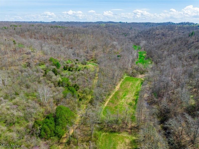 East Branch Road, Lowell, OH 45744 Photo 42