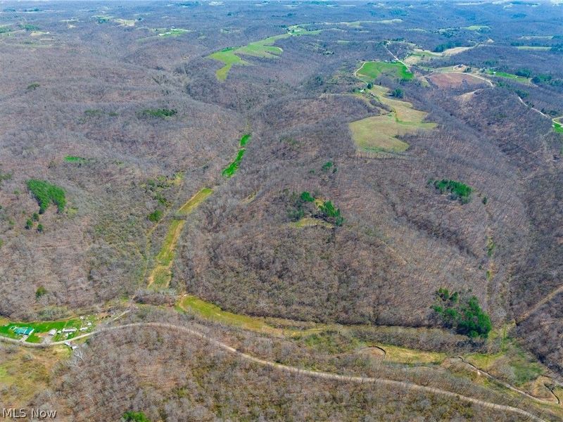 East Branch Road, Lowell, OH 45744 Photo 2