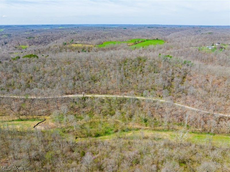 East Branch Road, Lowell, OH 45744 Photo 28