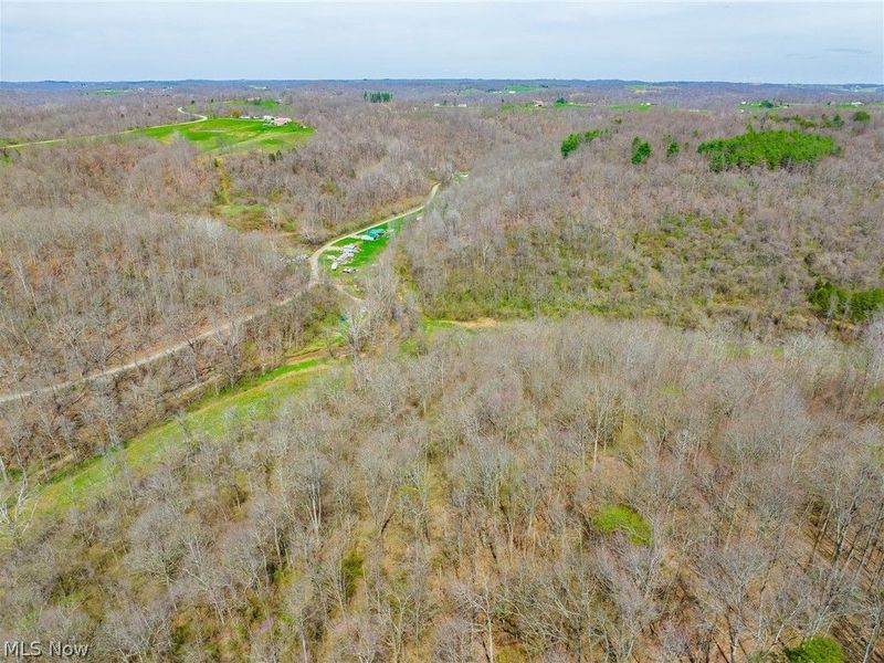 East Branch Road, Lowell, OH 45744 Photo 29